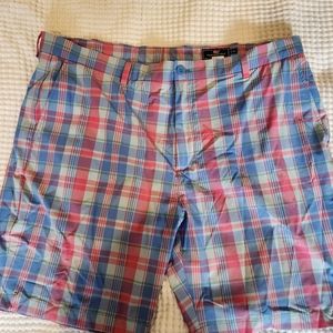 Vineyard vines 9"performance shorts